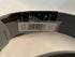 PGA Tour Golf Belt Mens Silicone Perforated Breathable Grey Small 30 to 32